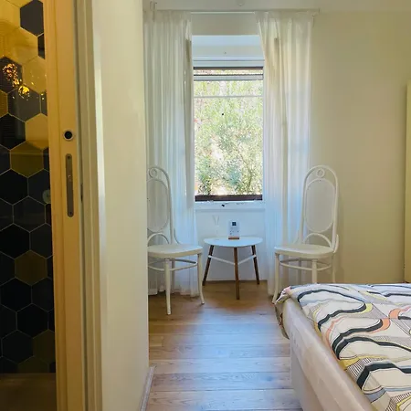 Boutique 3* Piran