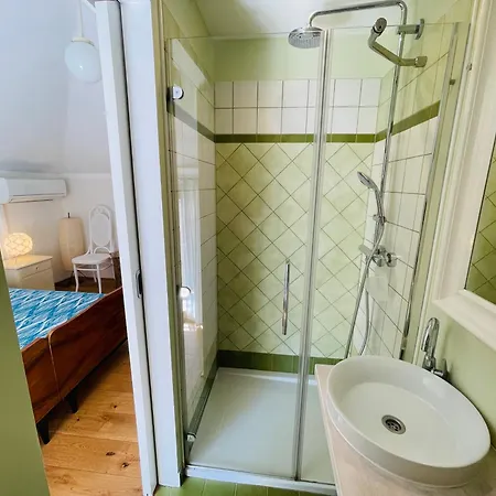Boutique 3* Piran