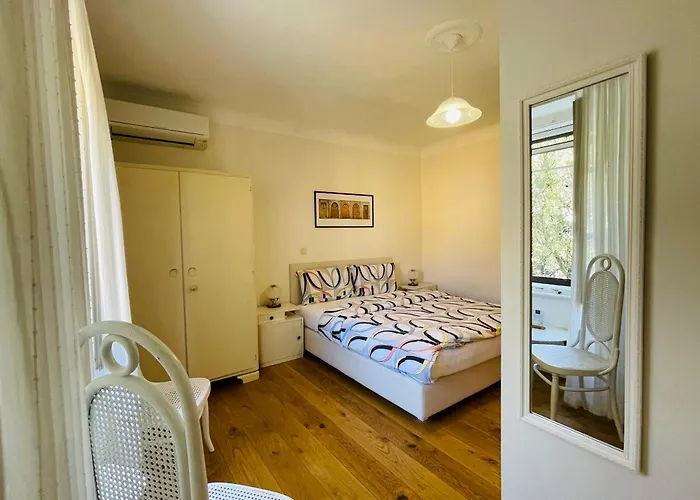 Piran, Authentic Mediterranean 3* 皮兰