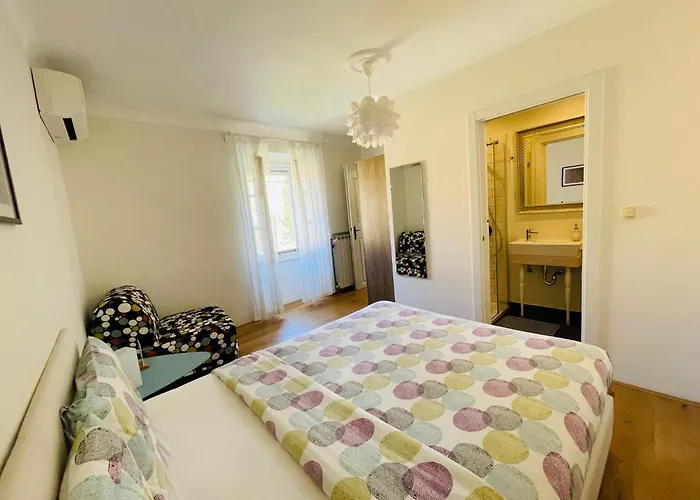 Piran, Authentic Mediterranean