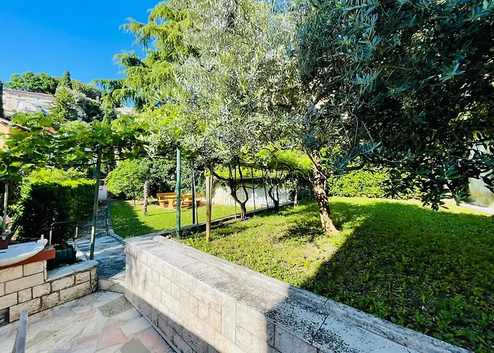 Piran, Authentic Mediterranean 3* 皮兰